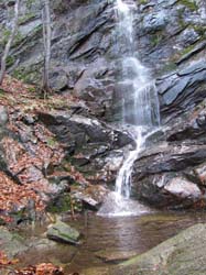 Picture_2 039